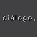 Diálogo Logística (Entregador) icon