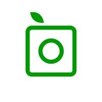 PlantSnap - Identify Plants, Flowers, Trees & More icon