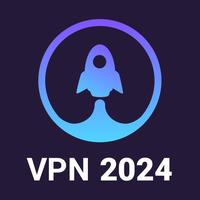 Neo Free VPN - UnLimited & Worldwide Proxy VPN APK