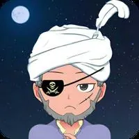 Cutie Face Workshop APK