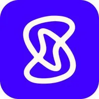Special Gift Cards APK