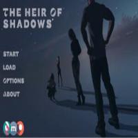 The Heir Of Shadows APK