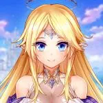 Reincarnation icon