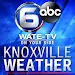 Knoxville Wx APK