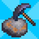 Skill Quest: Idle Skilling RPG icon