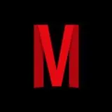 Movieflix Quiz icon