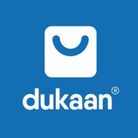 Dukaan - Create Your Online Dukan in 30 Seconds icon