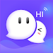 Sweetlover - Online Video Chat icon