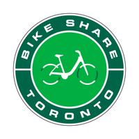 Bike Share Toronto icon