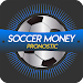 Pronostic foot - Soccer Money icon