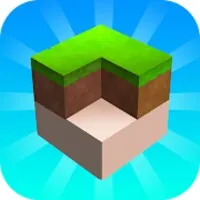 MiniCraft: Blocky Craft icon