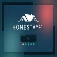 Homestay icon