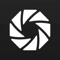 GuruShots - The World's Greatest Photography Game APK
