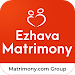 Ezhava Matrimony -Marriage App APK