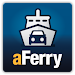 aFerry APK