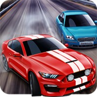 Racing Fever icon