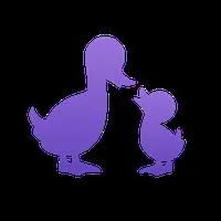 Storypark for Families icon