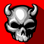 DevilutionX - Diablo 1 port APK