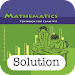 Class 7 Maths NCERT Solution APK