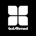 Gul Ahmed-Ideas icon