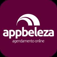 AppBeleza APK