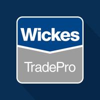 Wickes TradePro APK