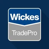 Wickes TradePro APK
