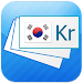 Korean Flashcards icon