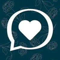 Find Real Love—Premium Dating APK