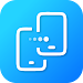 File Transfer: smart switch icon