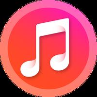 Music player APK