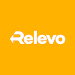 Relevo APK