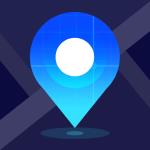 Gmocker - Fake GPS Location icon