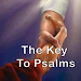 The Key To Psalms APK