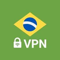 VPN Brazil - get free Brazilian IP APK
