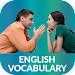 English vocabulary dailyicon