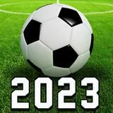 Dream Football League Soccer APK