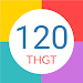 Ôn thi 120 mô phỏng THGT icon