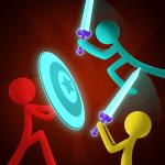 Stickman Exile Hero APK