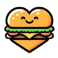 CalorieCap APK