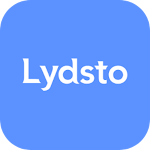 Lydstoicon