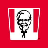 KFC App icon