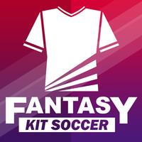 Fantasy Kit Soccer icon