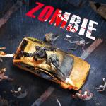 Dead Zombie Shooter APK