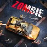 Dead Zombie Shooter APK
