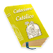 Catecismo Católico APK