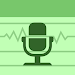 Audio Memos Free icon