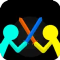 Supreme Duelist Stickman 3.4.1 icon