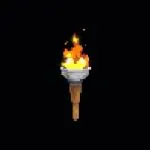 Caves of Lore icon