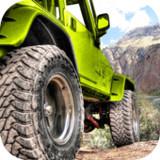 4x4 Racing Offroad Simulatoricon